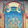 The Osmond Christmas Album